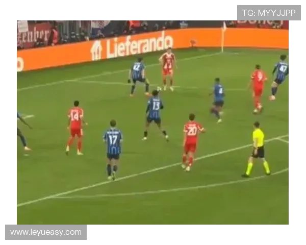 凯恩后期射门效率下沉与卢卡库分散终结形成对立趋势