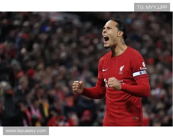 吕迪格与范迪克在严密盯防下展现防线分散趋势