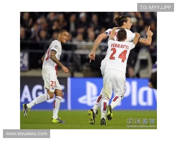 卡瓦尼与伊布在高效终结率下展现单点驱动与多点参与分化趋势