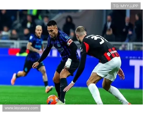 劳塔罗离开国米后表现会下滑吗？