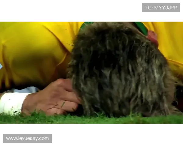 内马尔家的狗都比你年薪高