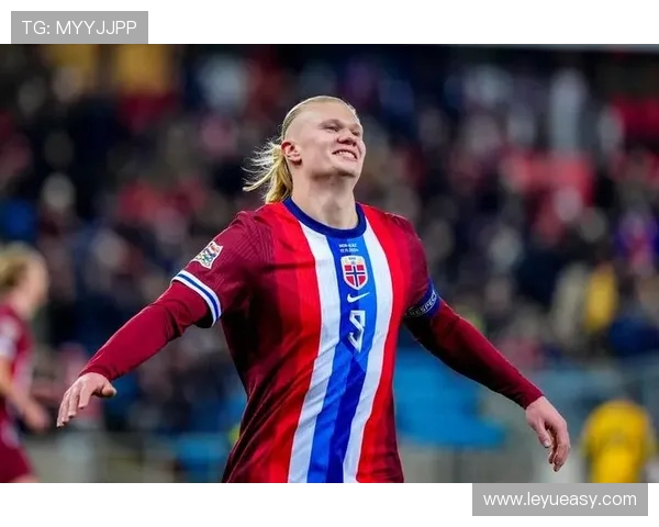 哈兰德与本泽马：终结效率和技术参与度差异解析