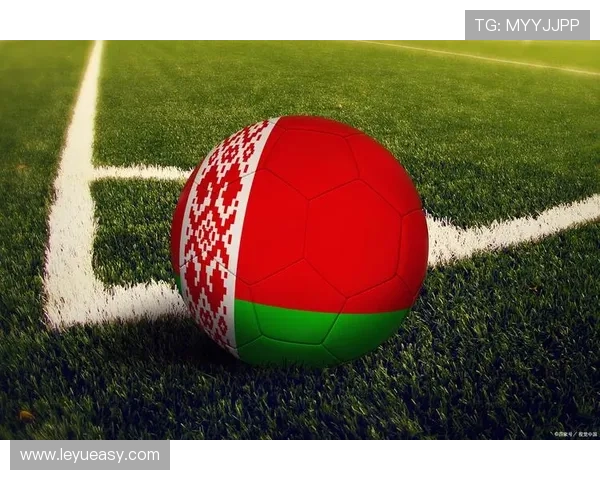 反常识解读：角球时为何进攻球员不会被判越位？