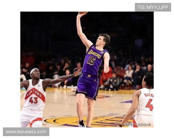 乔纳森·库明加挡拆效率提升显著 拉开防守并带动攻防转换