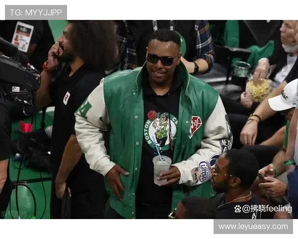 保罗·皮尔斯关键时刻单打效率大幅提升，拉开与队友得分差距