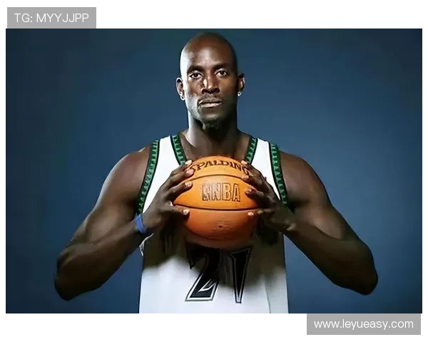 加内特挑篮护框效率显著超越同时代内线核心