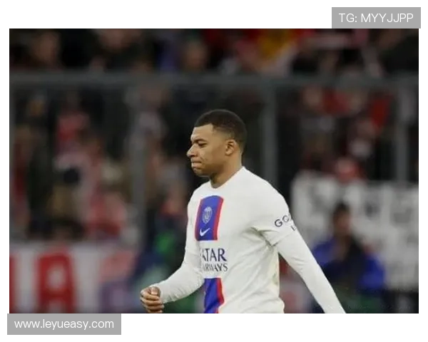 姆巴佩早期法甲横空出世数据解析：如何震动欧洲