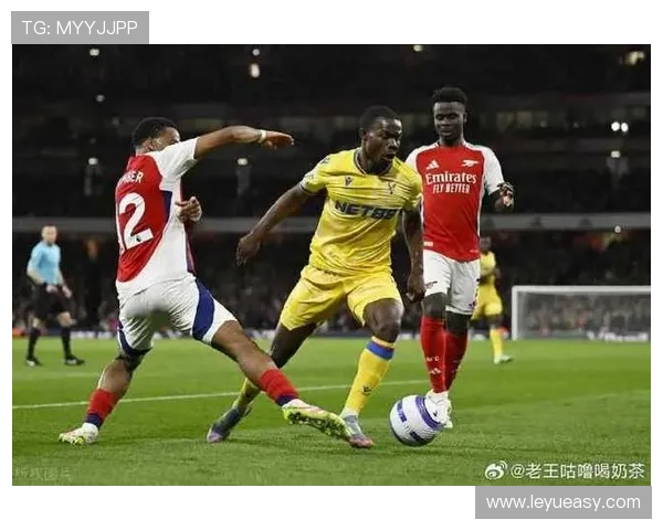 多特关键比赛表现不佳，争四形势愈发严峻