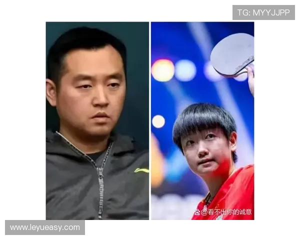 孔令辉当年赢球后兜里揣着冠军奖金去吃路边摊，结果被认出来要了签名