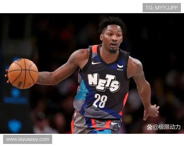 安东尼·戴维斯挡拆连续制造威胁，助力湖人内线效率显著提升