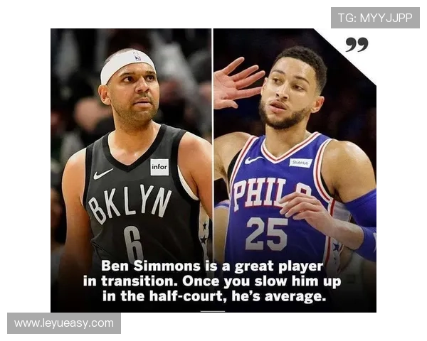 奥拉迪波无球切入牵制约基奇，较以往单打更高效