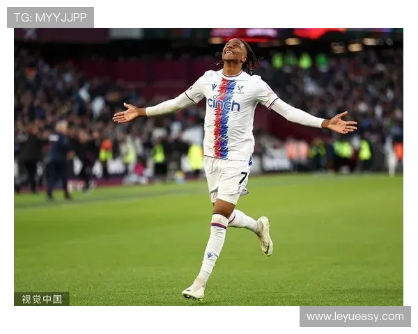 奥利塞是否刷助攻？战术角色与传球质量解析