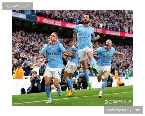 对阵利物浦与曼城：库杜斯的强强对话表现