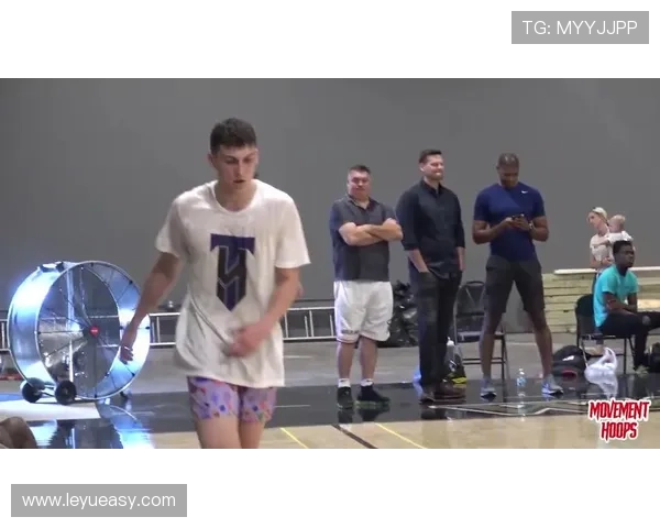 泰勒·希罗无球跑动提升三分命中率显著 优于同队射手表现