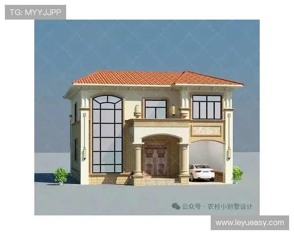 李宗伟退役后住的别墅，光车库就比我家还大