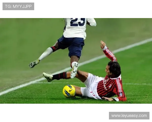 特里与内斯塔：在防守结构下出现单点依赖与体系分散的分化