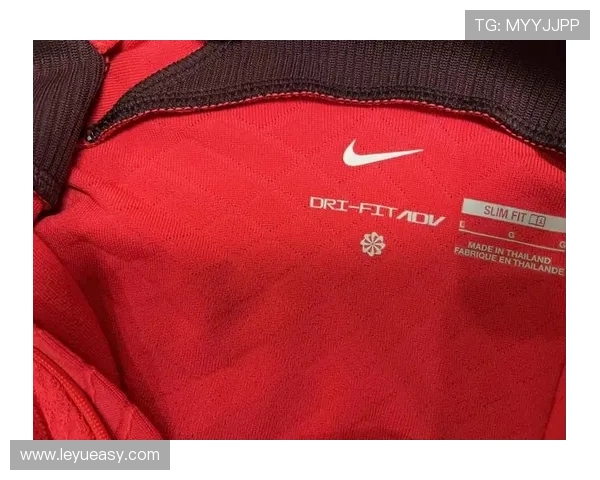 球员装备规则有哪些硬性要求？这些细节可能直接导致判罚