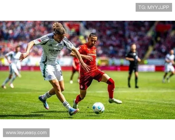 帕利尼亚的犯规控制与防守效率分析