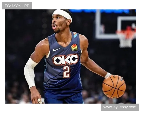 张伯伦单打拉开内线空间 鹈鹕旧体制防守崩溃