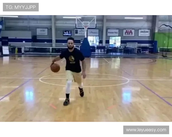 瓦格纳无球跑动提升三分效率，拉开队友投篮空间明显