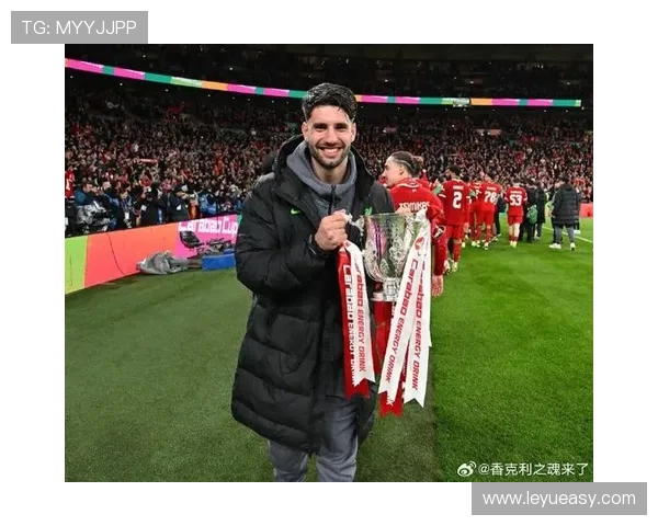 罗伯逊与阿诺德在边后卫推进节奏上分化趋势明显