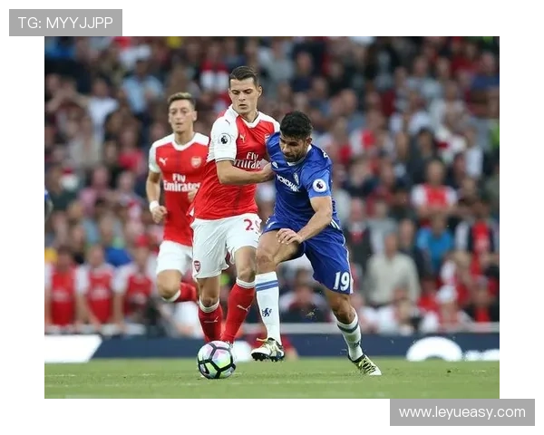 破坏明显得分机会判罚，红牌是否总是必须出示？