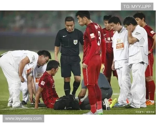 累计犯规规则详解：何时触发战术犯规判罚标准