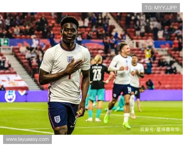 萨卡vs斯特林：赛场表现稳定性差距究竟在哪