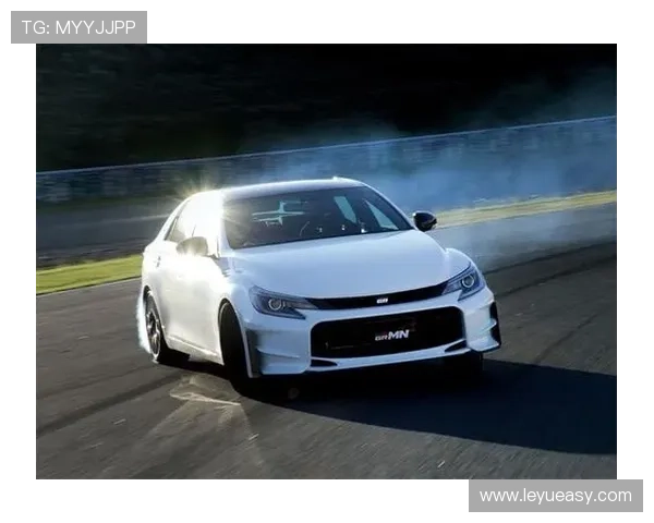 比赛人数规则到底有哪些细节容易被误解？完整拆解告诉你