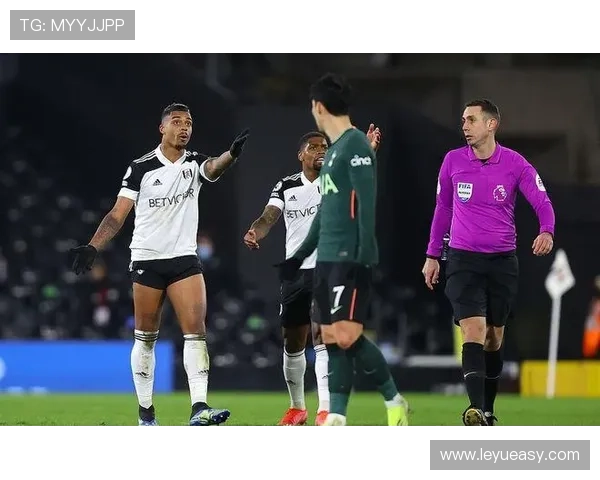 手球后获利是否一定犯规？规则如何界定“得利”？