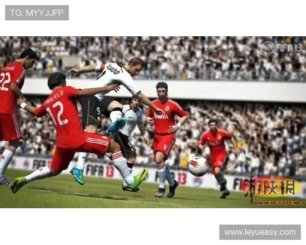 任意球人墙干扰判罚标准解析，裁判到底该怎么判？