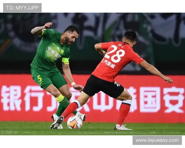 国安年轻化趋势显现不稳表现，经验短板逐步反映对赛季稳定性影响