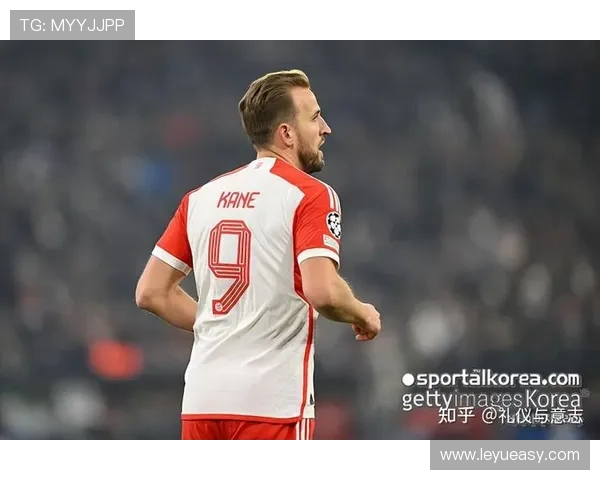 凯恩越高效，拜仁进攻越畸形？问题已逐步反映在战术平衡上