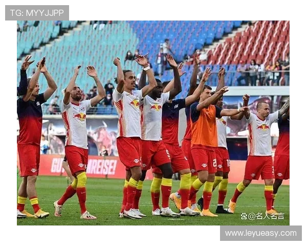 利物浦欧冠竞争力回升，小组赛晋级形势逐步向积极方向发展