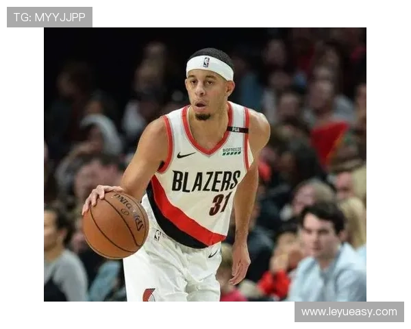 卢尔·邓三分命中率提升明显，关键时刻拉开进攻空间