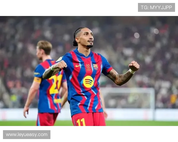 巴萨坚持传控打法，但比赛效率持续下滑，争冠形势面临考验