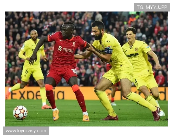 多特蒙德进攻犀利但防守失衡，赛季走势面临考验