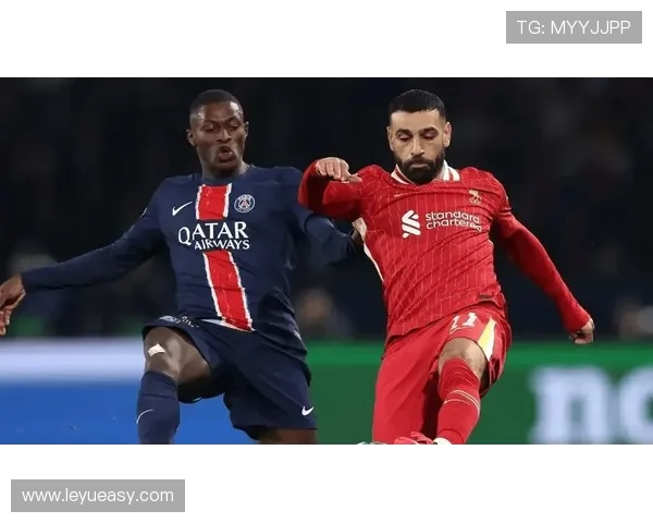 巴黎圣日耳曼欧冠短板未根除，球队稳定性面临考验，争冠前景仍有变数