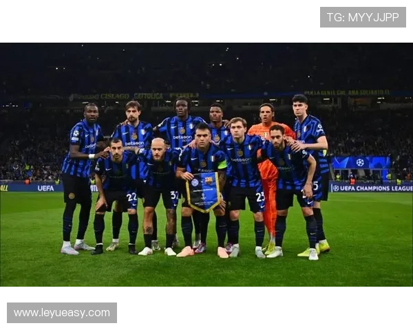 国际米兰阵容老化问题逐步显现，阶段性影响球队竞争能力稳定性承压