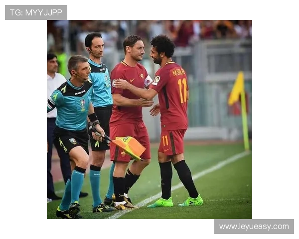 托蒂与德罗巴在意甲下的射门分布转移趋势