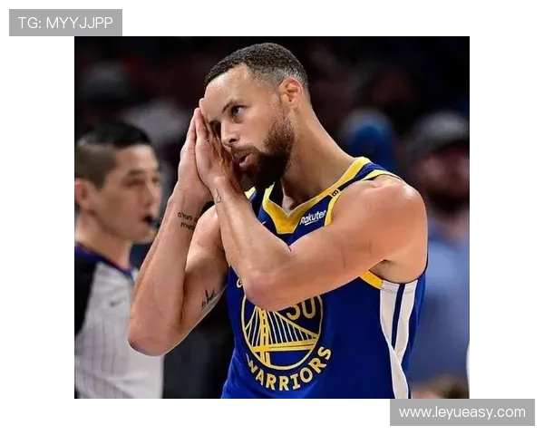 德雷克斯勒多面手进攻对比库里无球效率显著提升