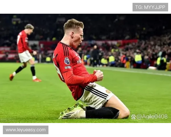 帕尔默 vs B费：数据型核心的进攻效率与组织差异