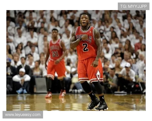 斯塔德迈尔背身单打得分爆发 拉开内线对抗差距