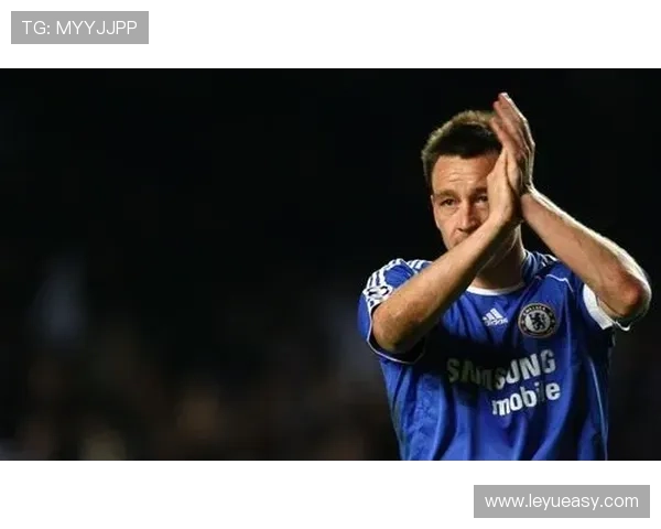 特里与费迪南德在顶级防守中出现体系分化与多点驱动趋势