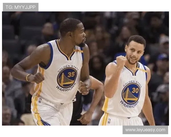 米切尔挡拆突破效率显著提升，助力球队关键时刻得分拉开差距