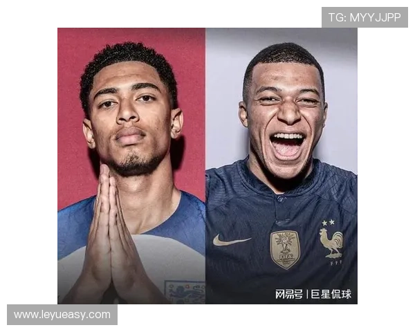 福登连续强强对话主导进攻，回撤接应激活边路撕开防线