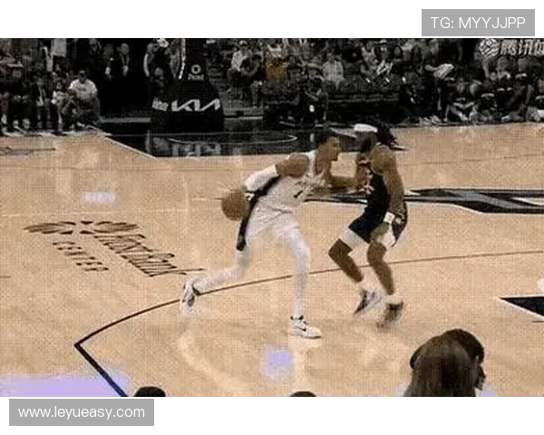 NBA防守三秒规则详解：如何判定与执行处罚