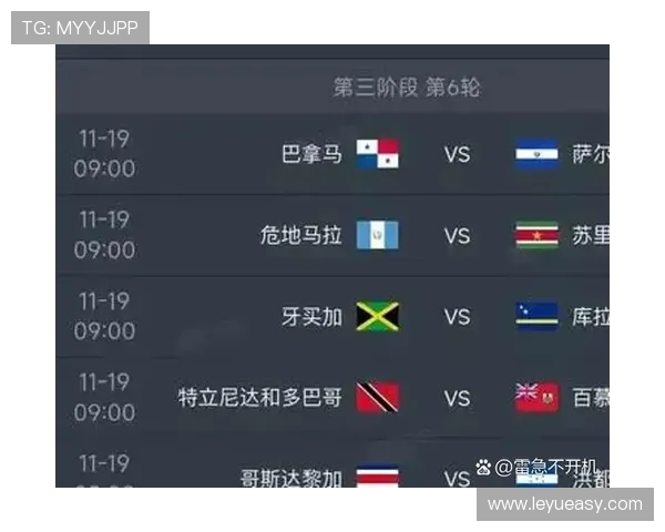 2026世界杯48支球队如何分成12个小组,小组赛规则怎么算 2026世界杯48支球队如何分成12个小组,小组赛规则怎么算