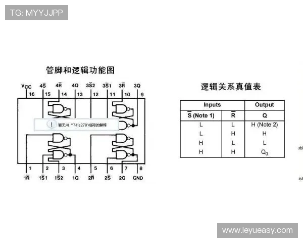 解析进攻重置规则的触发机制与判罚细节