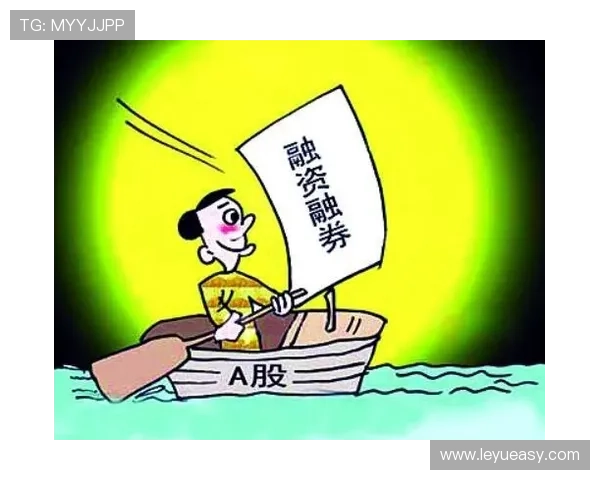 非接触犯规判罚为什么常被误解?规则细节一次讲清楚 非接触犯规判罚为什么常被误解?规则细节一次讲清楚